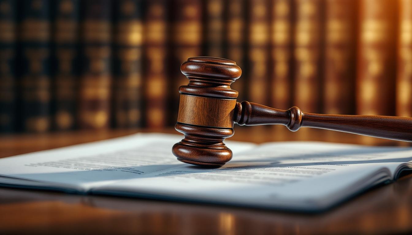 Arret infirmatif : enjeux et conséquences pour les parties
