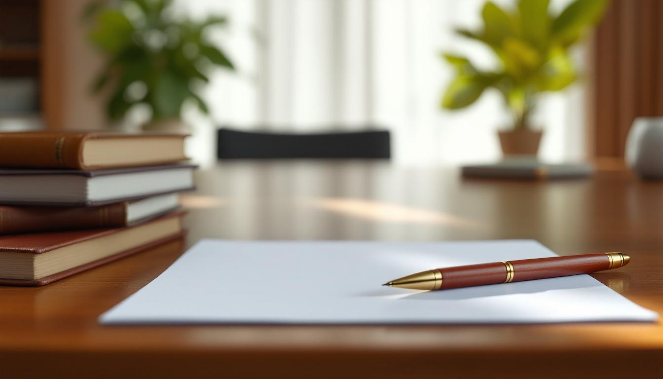 Legalplace carte grise en 2026 : modernité et simplicité au rendez-vous